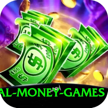 legit real money games Deluxe Pro v5.8.7 - 2