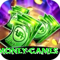 legit real money games Deluxe Pro v5.8.7
