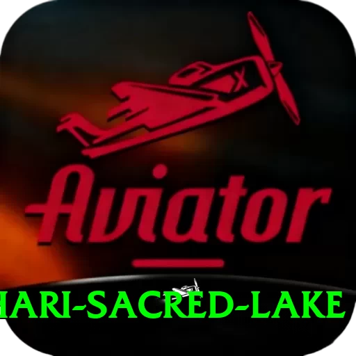 leppokhari sacred lake VIP Edition v2.7.9 - 2