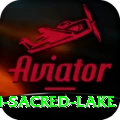leppokhari sacred lake VIP Edition v2.7.9
