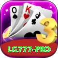 lg777 Casino Extreme v1.0.5