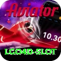 lgo4d slot Gold Pro v2.7.9
