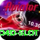 lgo4d slot Gold Pro v2.7.9
