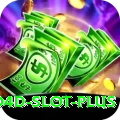 lgo4d slot App Elite v4.9.8