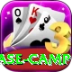 lhonak base camp Apps (Tools & Injectors) VIP v3.7.5