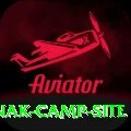 lhonak camp site Apps (Tools & Injectors) Elite v3.5.1