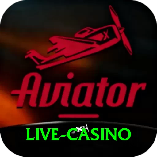 live casino Plus Pro v5.2.7 - 2