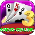 live casino online Master Pro v4.4.5