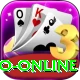 live casino online Master Pro v4.4.5