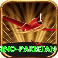 Live Casino Pakistan Games (Casino & Earning) Plus vv3.8.2