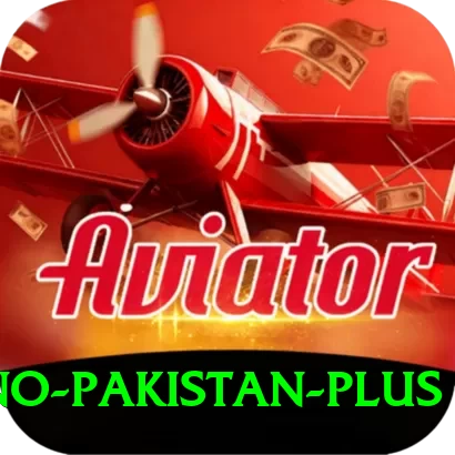 Live Casino Pakistan Master v3.3.4 - 2