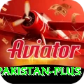 Live Casino Pakistan Master v3.3.4