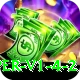 Live Casino Pakistan - Super v1.4.2