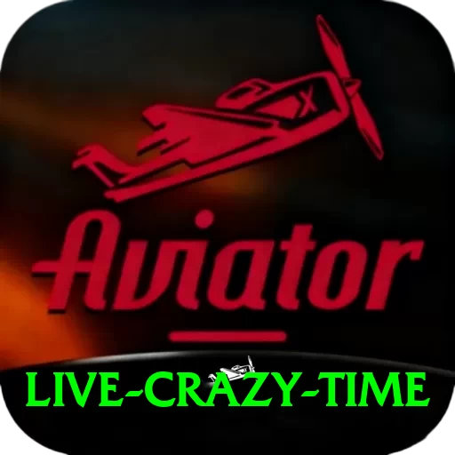 live crazy time Turbo v4.6.5 - 2
