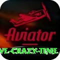 live crazy time Turbo v4.6.5