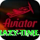 live crazy time Turbo v4.6.5