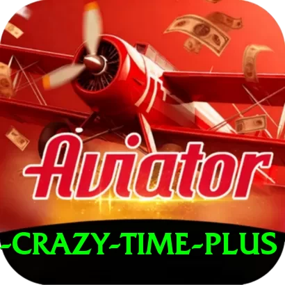 live crazy time - VIP Earning App - 2