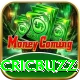 live cricbuzz Apps (Tools & Injectors) Premium v3.5.9