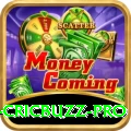 live cricbuzz Money Premium v1.8.2