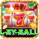 live cricket ball by ball Premium Plus v2.0.0
