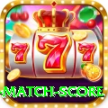 live cricket match score Apps (Tools & Injectors) Master v4.1.8