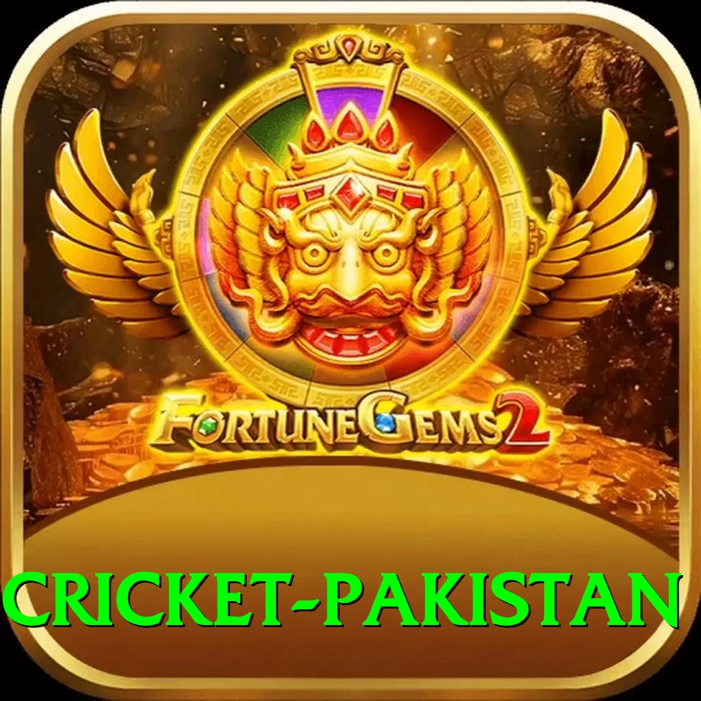 live cricket pakistan Games (Casino & Earning) VIP v2.4.0 - 2