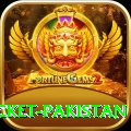 live cricket pakistan Games (Casino & Earning) VIP v2.4.0