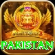 live cricket pakistan Games (Casino & Earning) VIP v2.4.0