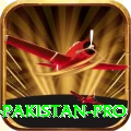 live cricket pakistan Prime APK v5.5.1