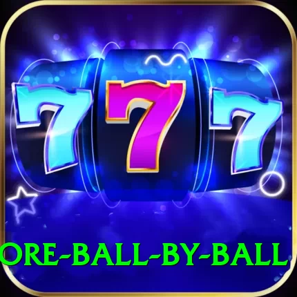 live cricket score ball by ball Premium Edition v5.1.7 - 2