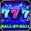 live cricket score ball by ball Premium Edition v5.1.7