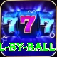 live cricket score ball by ball Premium Edition v5.1.7