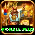 live cricket score ball by ball King v2.1.7