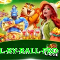 live cricket score ball by ball Casino Official v2.5.1