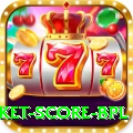live cricket score bpl Plus v5.3.8