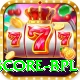 live cricket score bpl Plus v5.3.8