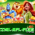 live cricket score bpl Official v4.7.5