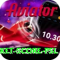 live cricket score psl Apps (Tools & Injectors) Ultimate v2.2.7