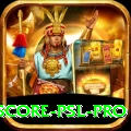 live cricket score psl Game Max v5.5.0