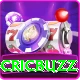 live cricket streaming cricbuzz Turbo Pro v2.5.6