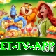 live cricket tv app Deluxe v2.6.2
