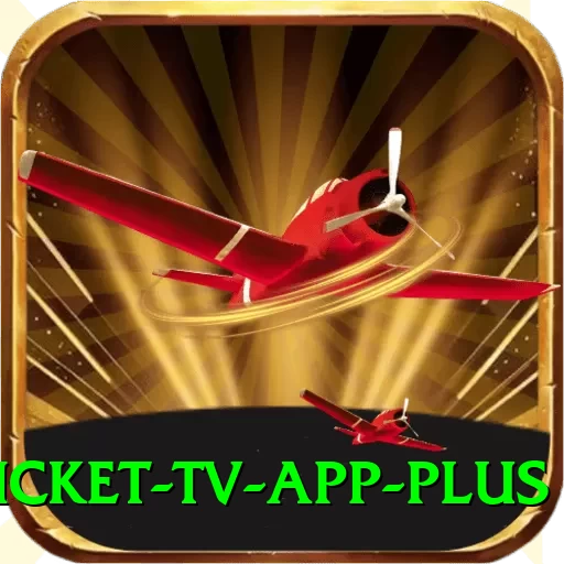 live cricket tv app PK Pro - 2