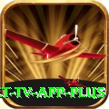 live cricket tv app PK Pro