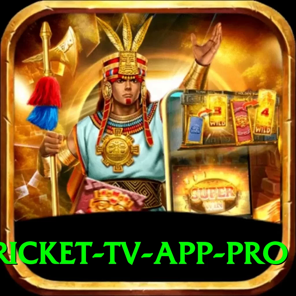 live cricket tv app - Slots VIP - 2