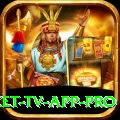 live cricket tv app - Slots VIP