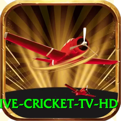 live cricket tv hd Premium v3.5.1 - 2