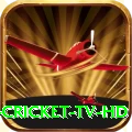 live cricket tv hd Premium v3.5.1