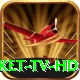 live cricket tv hd Premium v3.5.1