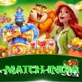 live match india Ultimate Pro v2.0.9