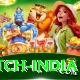 live match india Ultimate Pro v2.0.9
